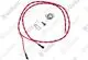 VAILLANT-Sensor-STB-mit-Kabel-MAG-11-0-0-GX-Vaillant-Nr-115210 gallery number 1
